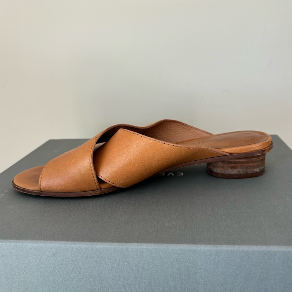 Madewell Sandals - Picture 6 of 8